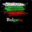 BuUulgaria