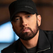 Eminem