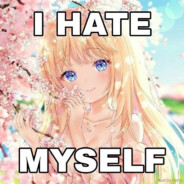 lossser