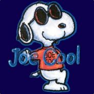 joe cool's Avatar