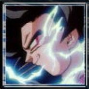 qIk - steam id 76561197961393135