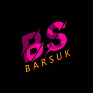 [BarSuk].ko.dl