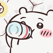 Moyu