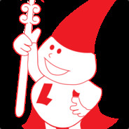 Yakult