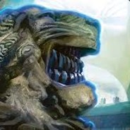 [SCRUB] CodexShredder