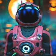 SilentMarine