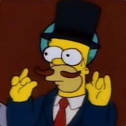 Guy_Incognito