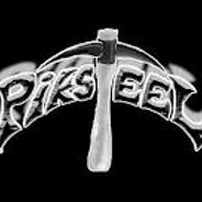 PIKSTEEL