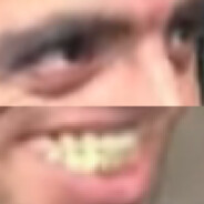 Ачулы тоже плачут's Avatar