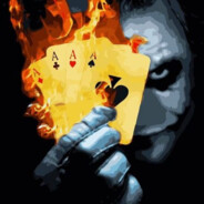 KiLLer_csgetto.games_youdrop.one