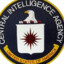 cia.gov