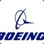 Boeing777