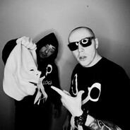 ShaQurin avatar