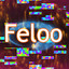 Feloo