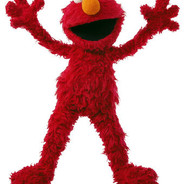 ELMoSoY