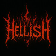 HellisH