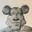 Group Avatar
