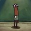 Octavius Rex