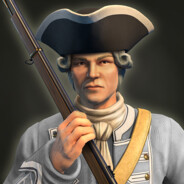 rayane.tal22's Avatar