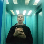 shapezz