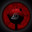 Steam avatar of aIm no pref