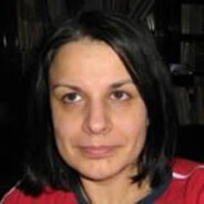 Paula Paliuc
