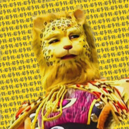 金钱暴富
