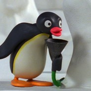 noot noot avatar