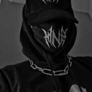 ♥outsider enigma