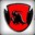Group Avatar