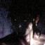 Half life 2 episode 2 content for gmod. ba6a37201bd53a4591906ce80878bd8e840d511c medium. Half life 2 episode 2 content for gmod фото. Half life 2 episode 2 content for gmod-ba6a37201bd53a4591906ce80878bd8e840d511c medium. картинка Half life 2 episode 2 content for gmod. картинка ba6a37201bd53a4591906ce80878bd8e840d511c medium. 1. Ну конечно же нужный везде контент из Ксс и кс гоЭтот контент нужен на всех серверах Garry`s mod`а.