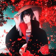 Yamiikaze
