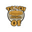 TouchOfBiscuits