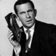 !Superagent86