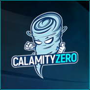 Calamity_Zero