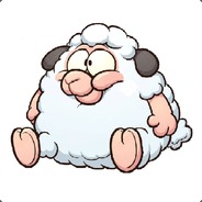 SuicidalSheep90