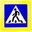 Group Avatar
