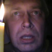 ᠌ ᠌᠌ ᠌ ᠌ ᠌ ᠌ ᠌