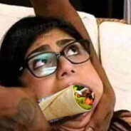 ShawarmaSluger48