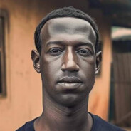 Dark Zuckerberg