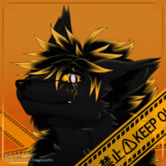 dangerousdec