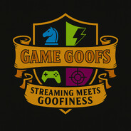 Punekar_arry's Avatar