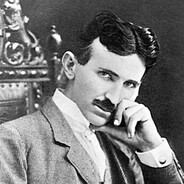 nikola tesbruh