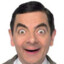 Mr.Bean_pl