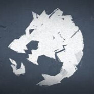 [LivingLegends] Mocarz's Avatar