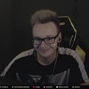 Martini Majkuti