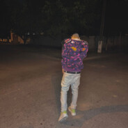 18yo talent [I Like?]