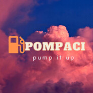 POMPACI