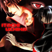 ✪ Itachi ✪