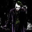 RDM Joker